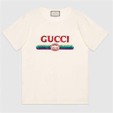 plus size gucci shirt.